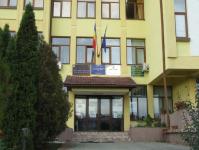 Directia Agricola risca sa ramana cu jumatate din angajati