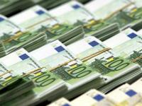Salajul deruleaza investitii de aproape 200 milioane de euro din bani europeni