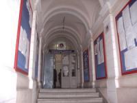 Termenele de depunere a declaratiilor fiscale bat la usa