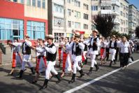 Somes, cantecele tale, la a XXVI-a editie