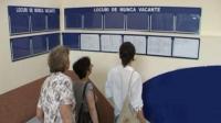Privatii salajeni au terminat-o cu disponibilizarile colective