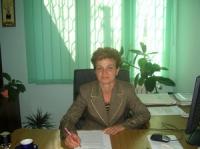 OJPC a pus ochii pe cablisti