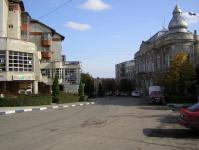 In Simleu Silvaniei: Proiectele ANL se lovesc de un buget central foarte sarac