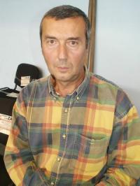 Nicu Lapusan spera ca autoritatile locale sa fie la fel de darnice si pe viitor