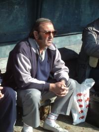 Favorit Crasna intalneste nasa FC-ului Zalau