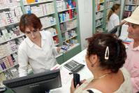 De la 1 septembrie: Bolnavii cronici vor plati scump medicamentele