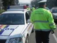 La volan fara permis