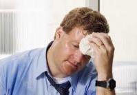 Angajatorii trebuie sa isi readapteze programul de lucru in zilele toride Angajatorii trebuie sa isi readapteze programul de lucru in zilele toride