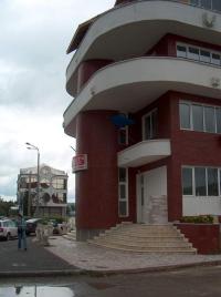 Munca la negru, pedepsita cu amenzi de 87.000 de lei