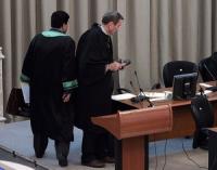 Avocat fals identificat de procurorii salajeni