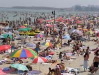 Rezervi bilet in 2010, ai vacanta ieftina in 2011