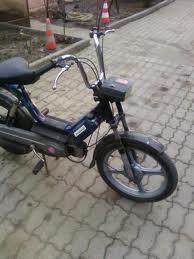 Beat pe doua roti