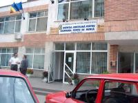 Pentru a-i tine in spate pe toti somerii indemnizati: AJOFM Salaj are nevoie de peste 6 milioane de lei
