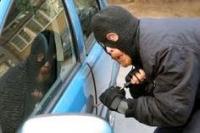 Hot de masini fara permis auto