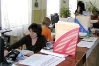 Toate primariile au zis DA noilor organigrame de personal