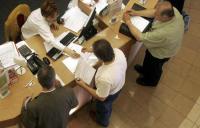 Banca din Zalau, amendata cu 20.000 de lei pentru comisioane ilegale