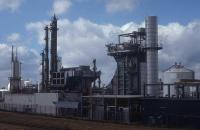 In statistici, industria Salajului zbarnaie