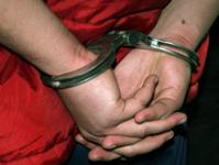 Seria profilor desfranati continua: Pornografie cu minori in Salaj