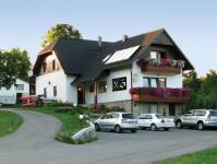 Noua cereri de finantare pentru investitii in turism