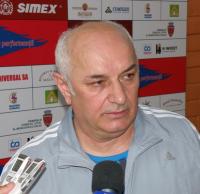 HC Zalau ramane cea mai tanara echipa din Liga Nationala
