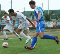 FC Silvania si-a aflat adversara din Cupa Romaniei