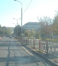 Factura de curent a Zalaului, mai scumpa de la un an la altul