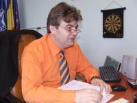 Pregatiri intense pentru alegerile europarlamentare