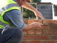 Amenzi de 15.000 de lei, pentru munca la negru in constructii