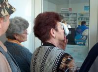 Jumatate din numarul farmaciilor salajene au ramas fara fonduri