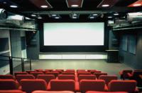 Unde sunt cinefilii zalauani?