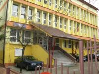 Cauzele IgraseI asteapta expertizele contabile