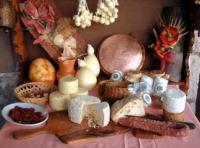 Inca o piata de produse traditionale pentru zalauani