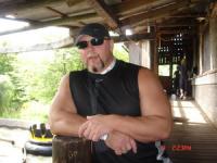 Guset, argintul Balcaniadei