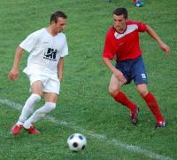 FC Silvania s-a calificat in faza a V-a a Cupei Romaniei