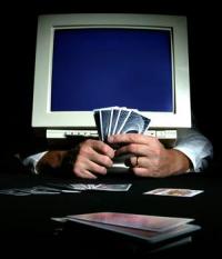 Plati online, din 25 septembrie