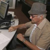 Toamna incepe cu 262 de bilete de tratament pentru pensionari