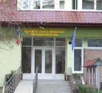 Reducerile de personal lovesc in Inspectoratul Scolar Salaj