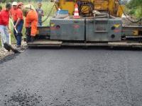 Bani de la Guvern pentru refacerea infrastructurii locale