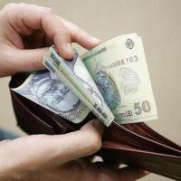 Salariile reduse ii pun pe fuga pe asistentii maternali din Salaj