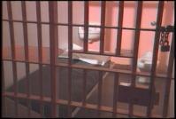 Mama criminala, dupa gratii