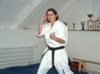 Crtisti Boldut a adus bronzul de la Internationalele Ungariei