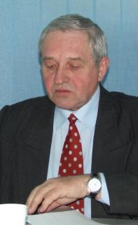 Ministerul Sanatatii trece la rationalizarea spitalelor 