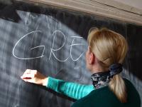 Sindicalistii din educatie incep anul scolar cu proteste