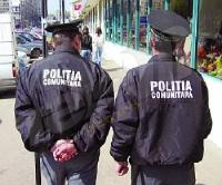 Recolta slaba pentru agentii comunitari
