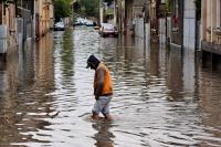80.000 de lei pentru zalauanii loviti de inundatii