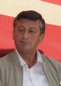 Gheorghe Pop contesta reducerile de personal de la Evidenta Populatiei