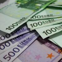 Fonduri epuizate pentru finantarea microintreprinderilor