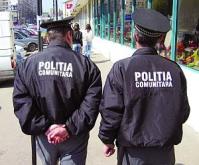 Scandalagiu amendat la Zilele Comunei Boghis