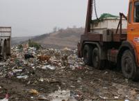 Maramuresenii si-ar putea aduce deseurile in Salaj