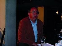 O sansa pentru IMM-urile salajene